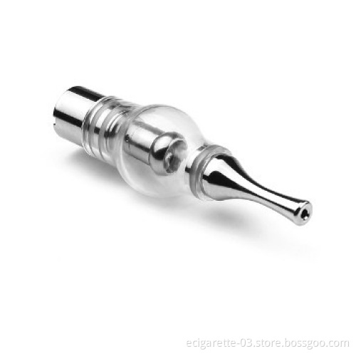rebuildable rda atomizer for v8s best vape pen dry wax